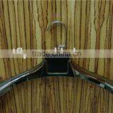 Laundry Dryer Hanger thumbnail-4