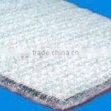 Hot Sale Low Price China Geosynthetic Clay Liner(GCL) thumbnail-6