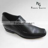 2013 New Model Men's Height Increasing Shoes