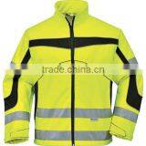 Safety Jacket thumbnail-1