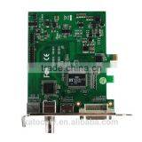 1080p Video Capture Card, hd Sdi Card Hdmi d Video Capture Card thumbnail-2