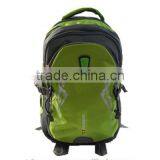 Comfortable and Durable School Bags Waterproof Backpack in Competitive Price thumbnail-2