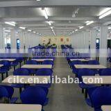 CN21-ESP- KITCHEN Container Modular Mobile House thumbnail-1