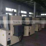 Used Engel Plastic Machinery in Germany thumbnail-5