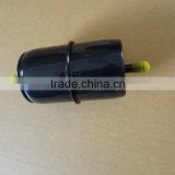 SUPPLY FACTORY PRICE AUTO FUEL FILTER 004312109/33000076/KL558 FOR CAR
