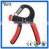 Colorful Forearm Exerciser Grip,heavy Hand Grip, Training Strength Power Grip thumbnail-3