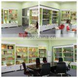 Guangzhou Feast Household Industry Co., Ltd. company overview - view 2 thumbnail