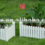 Wooden Planter thumbnail-1