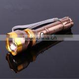 Chinese Led Flashlight, Light Led Flashlight Torch, Tactical Led Flashlight
