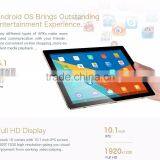 Smart Phone Handheld Scanner Rugged 2+32GB, 1280*800 IPS,2M+5M Cameras Tablet pc thumbnail-3