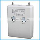 Medical Gases Pressure Monitor System With Alarm thumbnail-2