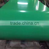 Prepainted Hot Dipped Zinc and Aluminum Alloy Coated Steel Sheet in Coils and Strips for Sandwich Roof Panels thumbnail-2