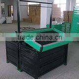 Vegetable Rack thumbnail-1