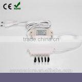 Indoor 9W 350mA Constant Current LED Power Supply(SC-Y3509) thumbnail-2