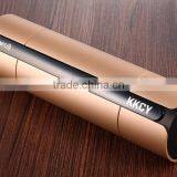 360 Degree Stereo Sound HIFI NFC Bluetooth Speaker Hot Selling Mini WIreless-Fidelity(WIFI) , Bluetooth Speaker , USB Port . Quality Choice thumbnail-3