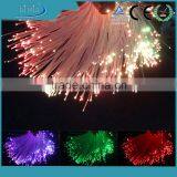 High Quality PMMA Plastic Fibre Optic Lighting Quality Choice thumbnail-2