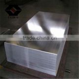 Aluminum sheet 3003 3005 3105