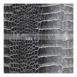 Transfer Printing Foil For Man Made Leather