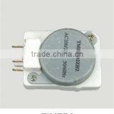 Refrigerator Defrost Timer thumbnail-1