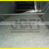 China Best Plate Ice Making Machine Factory to Produce Plate Ice for Fishery Industry