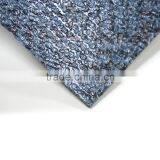 House Use Plastic Floor Covering thumbnail-5