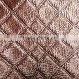 K110 THE HOT ITEM PVC SYNTHETIC LEATHER FOR LADIES BAG DECORATIVE thumbnail-1