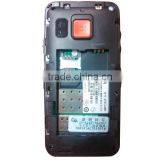 Original ZTE U288, 2.4 Inch Elders Mobile Phone thumbnail-6