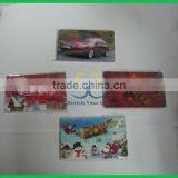 Custom-made Beautiful Card Mobile u Disk