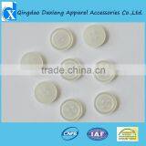 Sewing Buttons for Shirt With High Quality