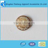 Fashion Custom Made Sewing Buttons