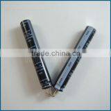 ELECTRONIC 450V 2200UF 20% BEST PRICE thumbnail-1