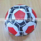 Cheap Soccer Balls Pvc Plastic Ball Inflatable Toy Football thumbnail-1