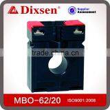 Precision CT Series Current Transformer Supplier's Choice thumbnail-1
