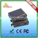 3D HDMI Fiber Optic Extender High Definition Optical Transceiver 1920X1080P@60Hz
