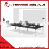 Preside Conference Table Top wiwh best quallity