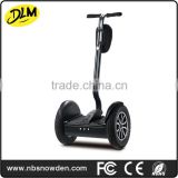 High quality self balancing scooter