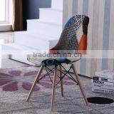 Modern Design Home Leisure Kids Plastic Chair Price thumbnail-1