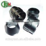 Fabrication Services Mechanical Car Parts thumbnail-1