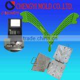 High Quality Rubber Strap Mould thumbnail-1