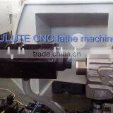 CK6140 Auto Feed Lathe Machine thumbnail-2