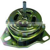 SC-018 Washing Motor for Washing Machine