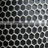 Mosquito Net Mesh Fabric Polyester thumbnail-1
