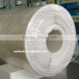 THICHNESS 0.38mm CLEAR PVB FILM FOR AUTOMOTIVE GLASS