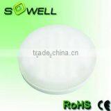 Energy Saving Bulb GX53