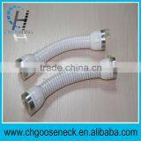 Hot Sale Flexible Gooseneck Metal Tube for Tablet or Ipad thumbnail-3