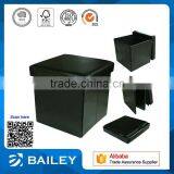 Magic Toy Packaging Box thumbnail-2