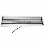 High Lumens 130lm/w 100W 150W 200W Used Industrial Led Linear Light thumbnail-4