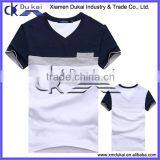 Fashion t Shirt for Men, Cotton t Shirt, Men's Jersey t Shirt thumbnail-1