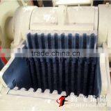 Jaw Crusher Spares Durable Jaw Plate thumbnail-3