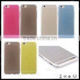 Fast Delivery Tpu Cover for Iphone 6s Plus thumbnail-5